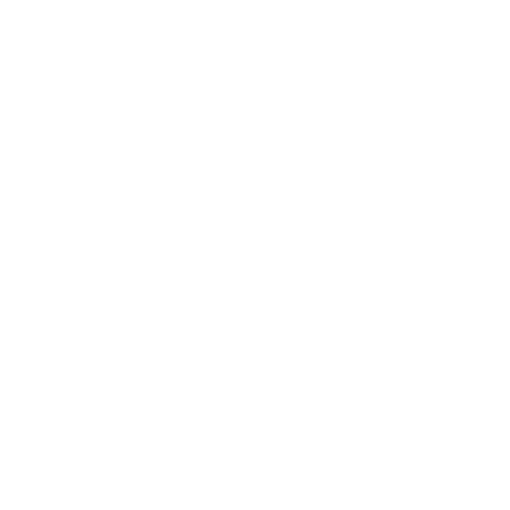 Red Dot Creative | Web Development - Digital Branding & Marketing